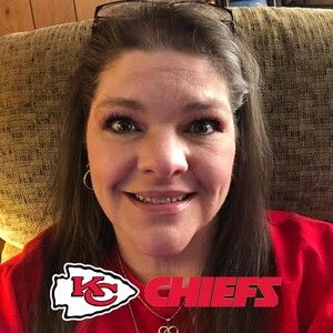 Meet your Posher, Laurie